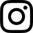 Instagram Logo