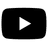 YouTube Logo